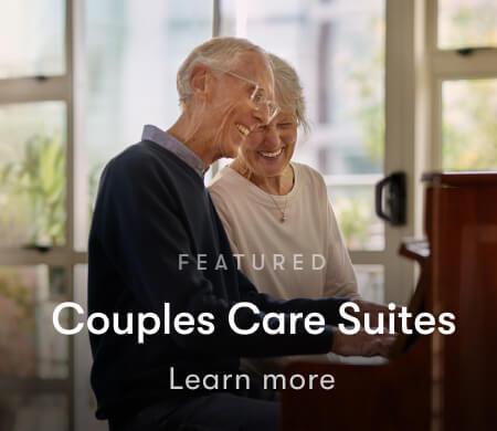 Couples Care